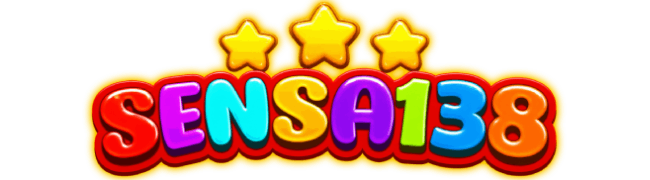 SITUS SENSA138